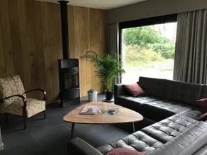 Vacation home De Roerdomp - Image 2