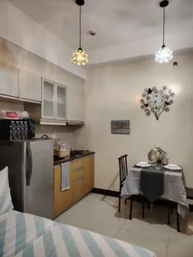 Owls and Larks BnB 300mbps WiFi, Netflix, Coffee - Image 2