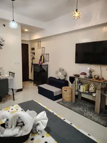 Owls and Larks BnB 300mbps WiFi, Netflix, Coffee - Image 3