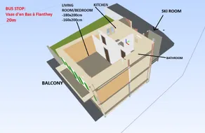 Cornalin - Image 5