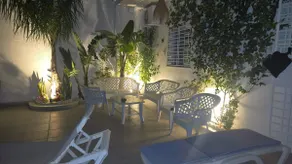 Villa in Korba with pool, 5+ bedrooms - Image 2