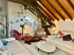 Cozy retreat near Geneva & the lake, mountains + parking - Image 2