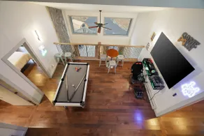 Ultimate Group Cabin • Hot Tub • Sauna • Sleeps 12 - Image 5