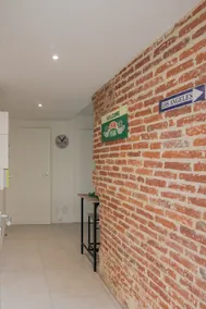 Villa Augustin – No. 2, Authentic 2-Bedroom Apartment in the Heart of the City - Image 5