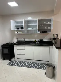 Apartment 501 - Image 4