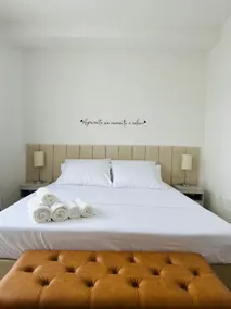 Apartment 501 - Image 3
