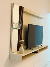Apartment 501 - Image 5