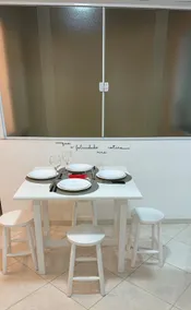 Apartment 501 - Image 2