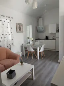 Tourist apartment - Image 2