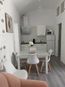 Tourist apartment - Image 4