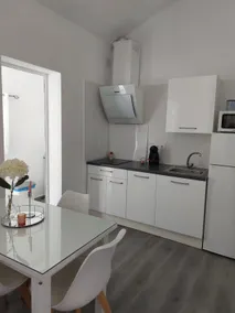 Tourist apartment - Image 3