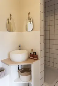 Entire cottage - Image 2