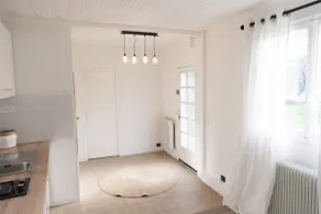 Entire cottage - Image 5