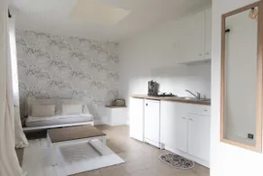 Entire cottage - Image 4