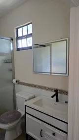 Private apt near stadium #4 - 2nd room add fee - Image 3