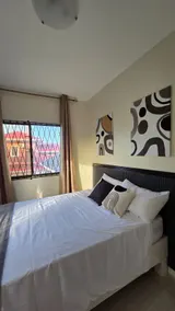 Private apt near stadium #4 - 2nd room add fee - Image 2