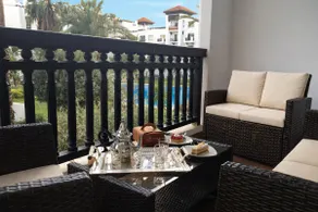 Luxury Flat Marina Agadir - Image 2