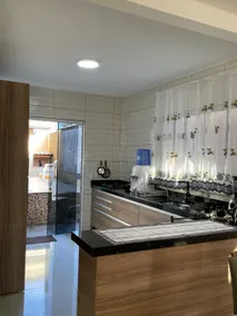 Duplex Retreat - Image 5