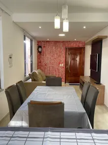 Duplex Retreat - Image 4
