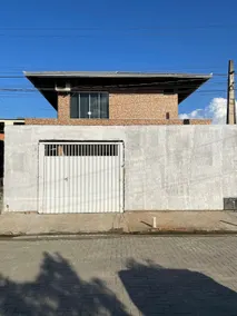 Duplex Retreat - Image 2