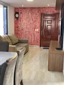 Duplex Retreat - Image 3
