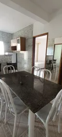 Sempre-Viva House in Diamantina - Image 4