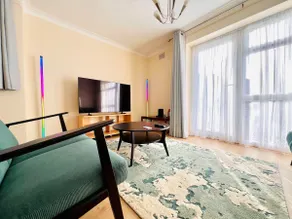Modern two bedroom Apartment near Wembley stadium by Leda Homes - Image 2