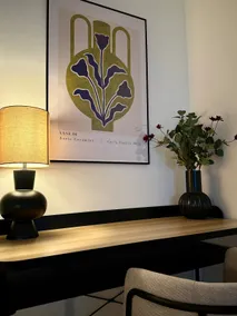 EQbase Vienna City Maisonette 52 - Image 4
