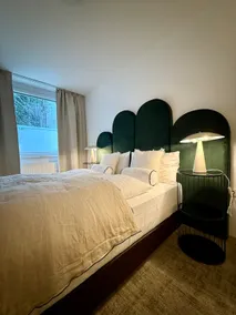 EQbase Vienna City Maisonette 52 - Image 3