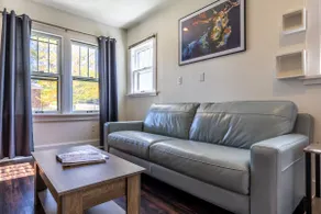 Dog and Fly Fishing Friendly Downtown Home. - Image 5