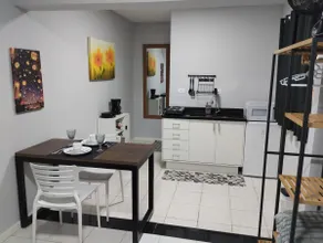 South zone - regional hospital - São José dos Campos - Image 2