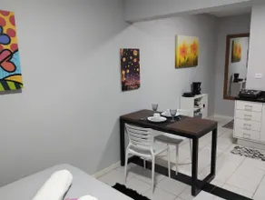 South zone - regional hospital - São José dos Campos - Image 3