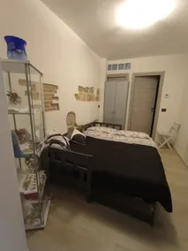 pesa apartment & room - Image 5
