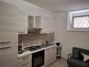 pesa apartment & room - Image 4
