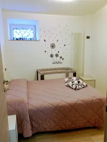 pesa apartment & room - Image 3