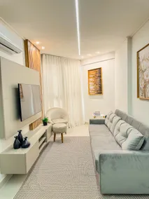 Apartment 80 meters from the beach - Image 3