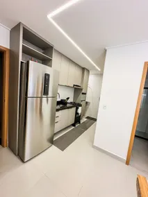 Apartment 80 meters from the beach - Image 5