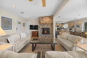 Bonskeid House: Relaxing Galentine's Getaway! - Image 5