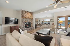 Bonskeid House: Relaxing Galentine's Getaway! - Image 4