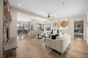 Bonskeid House: Relaxing Galentine's Getaway! - Image 2