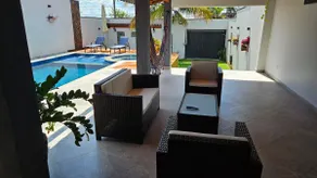 Casa Refúgio Spa - Image 3