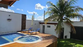 Casa Refúgio Spa - Image 2