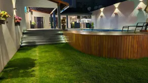 Casa Refúgio Spa - Image 5