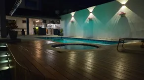 Casa Refúgio Spa - Image 4