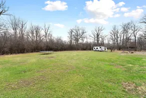 Serene Home Privately Nestled on 1.5ac of Forest! - Image 3