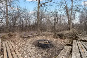 Serene Home Privately Nestled on 1.5ac of Forest! - Image 5