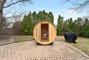 Serene Home Privately Nestled on 1.5ac of Forest! - Image 4