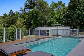 Walk to Town- Mineral Pool - Image 5