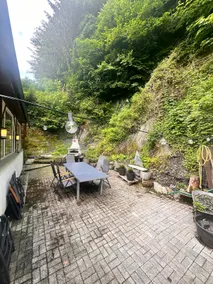 Winterberg vacation home for 10 with garden & grill - Image 3