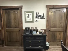 The Rustic Belle Stay-3 Bedroom - Image 3